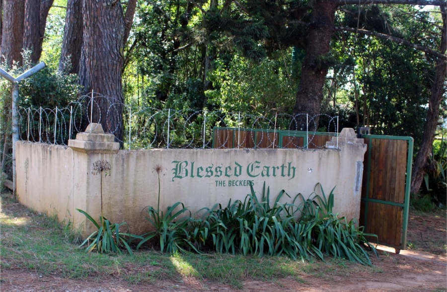 Commercial Property for Sale in Stutterheim Eastern Cape